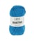 Fil à tricoter 100% coton QUATTRO - Lang Yarns 110 Bleu
