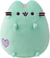 Peluche Pusheen Menthe Pastel - Aurora World