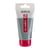 Tube de peinture acrylique Art Creation Talens 75ml gris mer