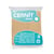 Pâte polymère Semi Opaque à cuire Pâte à modeler pain de 56g CERNIT Opaline  BEIGE SABLE 815