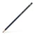 Crayon graphite - 5B - Gris - Goldfaber 1221 - Faber-Castell