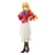 From Bureaucrat to Villainess - Statuette Pop Up Parade L Grace Auvergne 22 cm