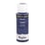 Lasure, bleu royal, flacon 59ml