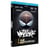 AB Production Mutafukaz Edition Spéciale Blu-ray - 5051889646631