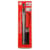 Stylo plume pour calligraphie - Parallel Pen - 1,5 mm - Pilot