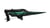 Joysway E1 Racebird 1:14 RTR Hydrofoil 545mm Team Drogba