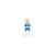 Mega Man - Figurine Ice Man 11 cm