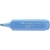 Surligneur TL 46 Faber-Castell bleu pastel