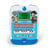 Tablette educative pat patrouille 16 activites - clementoni - 52144 - paw patrol