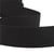 Bobine 20m Elastique boxer noir