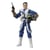 Star Wars : Ahsoka Vintage Collection - Figurine Lieutenant Callahan 10 cm - Hasbro