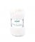Pelote de Coton à tricoter KING COTTON - Grundl 02 Ecru