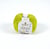 COTON NATURA 1 PELOTES DE 50G