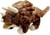 Peluche Bébé Dinos Triceratops - Puppet Company