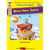 Mes Premiers Jeux Rhino Hero Junior - Haba