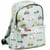 Sac à dos maternelle motifs ludiques
