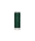 Fil à Coudre 100% polyester 200m - Gütermann 340 Vert