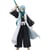 Bleach - Statuette Pop Up Parade Toshiro Hitsugaya 16 cm - Good Smile Company