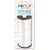 Bolduc Blanc 5mm x 90m