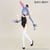 Mushoku Tensei : Jobless Reincarnation Season 2 - Statuette Vivit Roxy Migurdia 18 cm