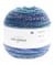Pelote de laine à tricoter Creative Chic Unique DK - 200GR - Rico Design 007 Aqua multicolore