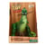 Pixar-Figurine articulee Rex - Mattel