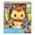 Maelle, mon abeille des decouvertes (bouteilles plastique recyclees) - Vtech - Bleu