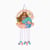 Pull Pinata Sirene - 1er Prix