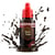 Warpaints Fanatic Wash: Rust Tone