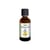 Macérât de Millepertuis Bio 50 ml