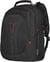 Sac à dos Wenger Pegasus Deluxe - compartiment pc 14 à 16' - Noir