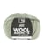 Pelote de coton bio JOY - Wool Addict 0092 Vert