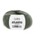 Pelote de laine vierge ATLANTIS - Lang Yarns 0098 vert