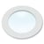 Daylight - Lentille Loupe 5 dioptries (option) - E62001 Pour Daylight xxx