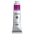 Peinture à l'huile - Extra-fine - Magenta - 432 - Lefranc Bourgeois - 40ml