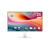 MSI PRO MP251W E2
