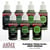 Army Painter - Ruddy Browns Flexible Triad Plus+