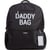 Sac à dos à langer Family club Childhome