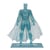 Batman & Robin DC Multiverse - Figurine Batman Frostbite Edition Gold Label 18 cm - McFarlane Toys