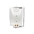 LD Systems Contractor CWMS 42 - Enceinte sonorisation - Blanc