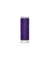 Fil à Coudre 100% polyester 200m - Gütermann 373 Violet