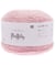 Coton à tricoter Creative FLUFFILY - 150 GR - Rico Design 04 Rose