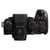 PANASONIC LUMIX S1 IIE Nu