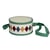 Tambour Arlequin