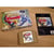 pokemon stadium 2 nintendo 64