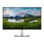Dell Monitor P2725HE (DELL-P2725HE)