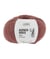 Pelote de laine Alpaca Soxx 6-PLY - 150GR - Lang Yarns 0060 Rouge Chiné
