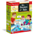 CLEMENTONI Petit Savant - Mes premiers mots - 4 ans et +