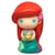 Disney princesses - Tirelire Ariel - Monogram Int.