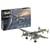 Arado Ar 240